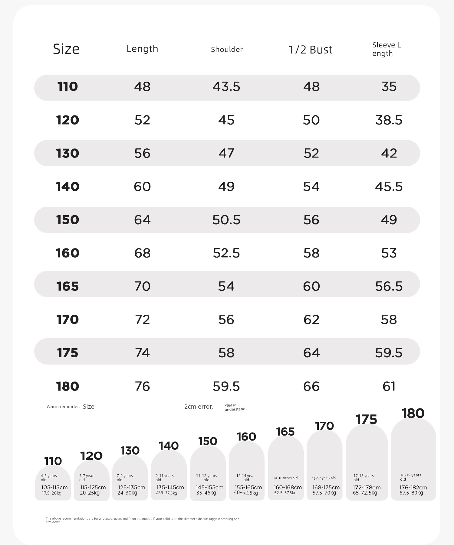 Zuoxi Children's Clothing Boys' Outdoor Jacket Children's 3-in-1 Autumn Coat 2026 New Model Big Kids Waterproof Outdoor Clothing — 21