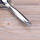 Stainless Steel Manual Lemon Clip Fruit Juice Presser Juice Presser Squeeze Orange Juice Baby Juice Kitchen Tools
