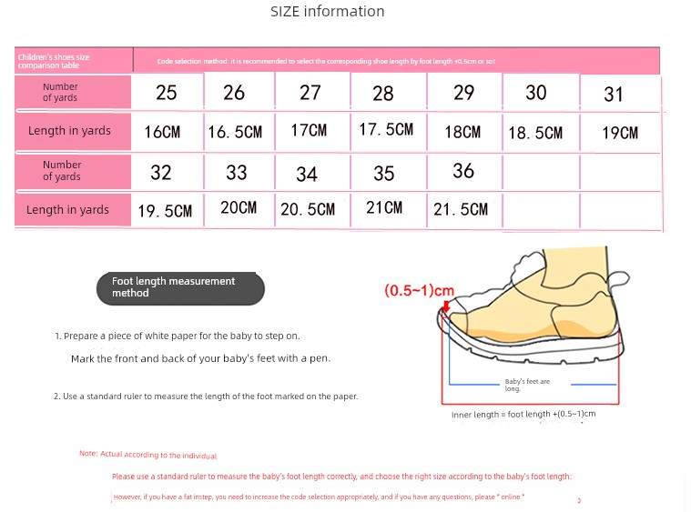Internet Celebrity Princess Elsa Summer Crystal Girls' Slipper — 5