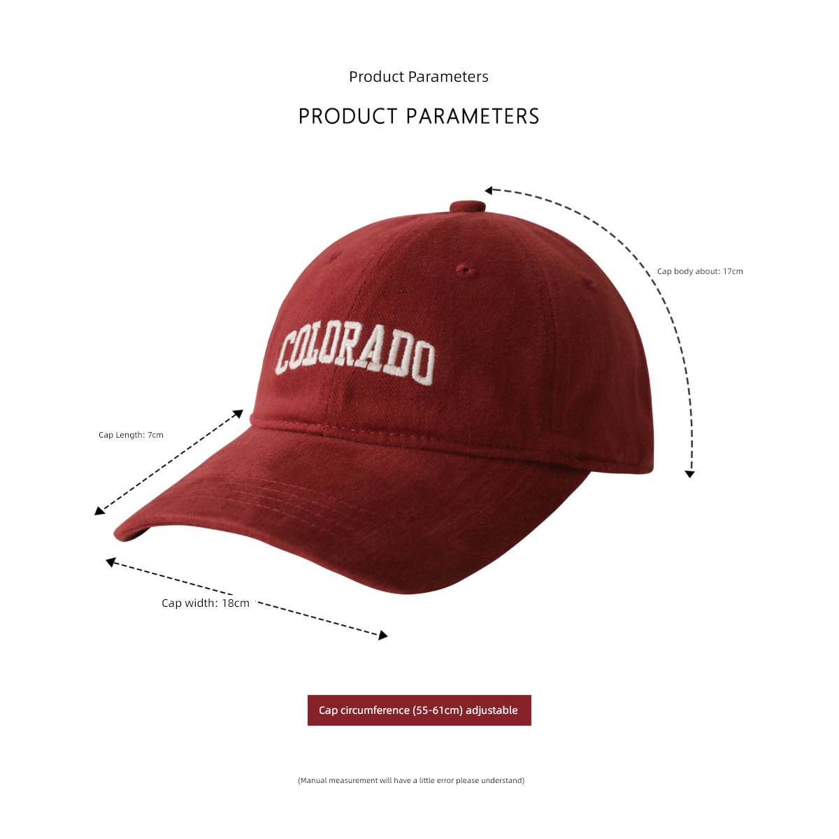 Autumn and winter Suede men and women Same widen trend peaked cap
