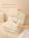 Seven-in-one travel storage bag underwear package travel storage bag business trip luggage bag portable clothes tidy bag