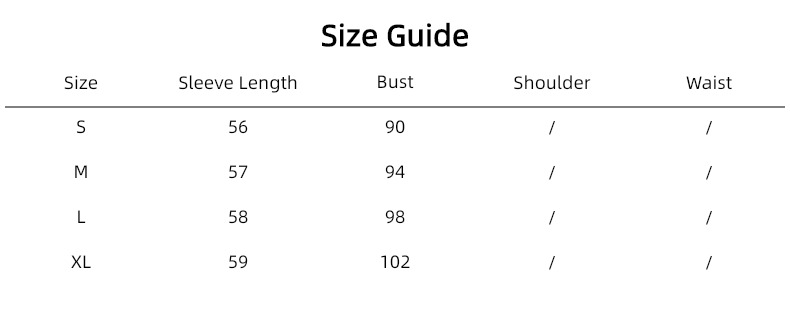 Autumn and winter Inner lap Long skirts French Buttocks overcoat