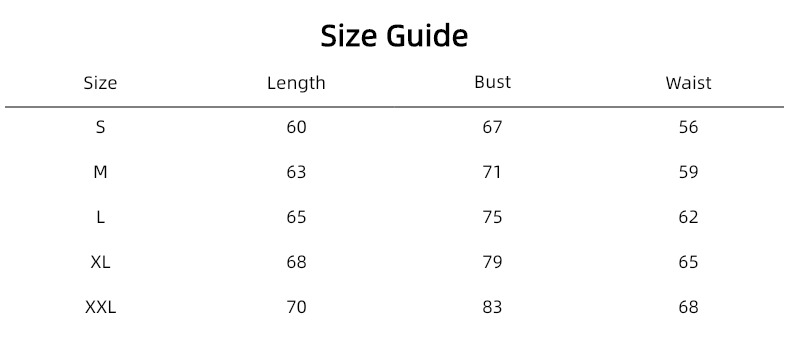 summer Chiffon Gymnastics suit Gihon  Ballet