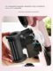 Suitable for Dyson hair dryer storage rack without punching bracket HD16HD15HD08 dyson air drum storage rack