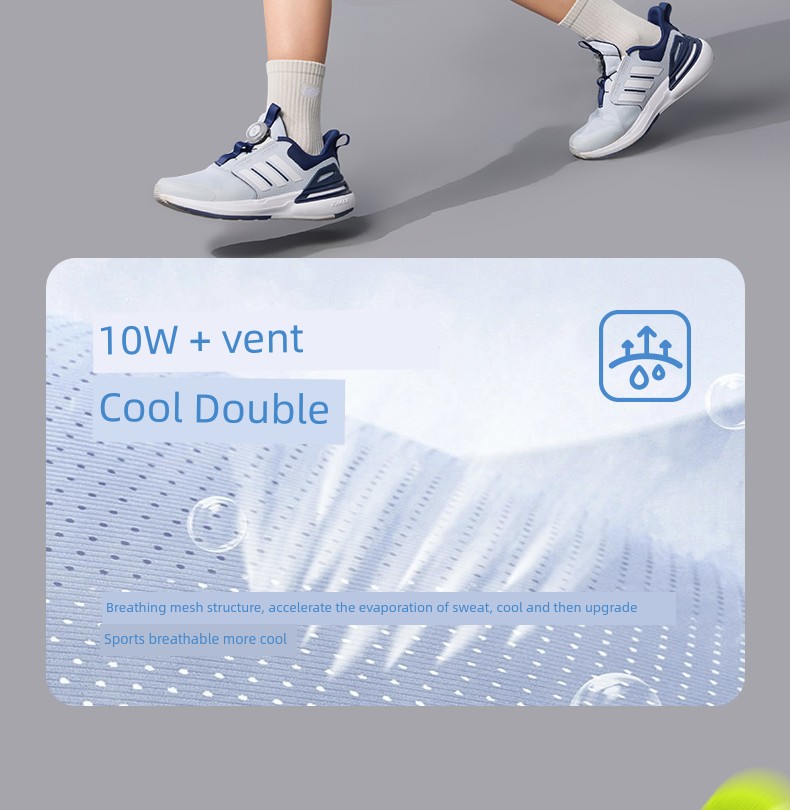 Zuoxi Kidsren's Clothing Boys' Suit Summer Quick-Drying Sports Short-Sleeved 2026 New Kidsren's Basketball Uniform Two-Piece Summer Suit — 13