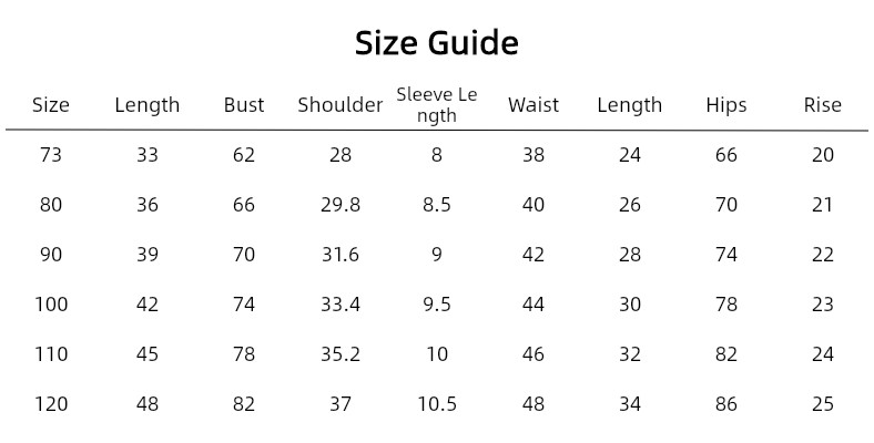 Boys' Autumn Outfit, One-Year-Old Baby Boy Formal Wear, 2026 New Style Little Gentleman Clothing, Infant Spring and Autumn Children's Clothing, Stylish — 1