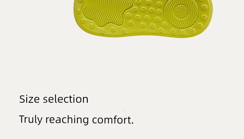Puxi Finding Nemo Croc Shoes Children's Summer Cute Non-Slip Closed-Toe Slippers Boys Girls Beach Sandals — 24