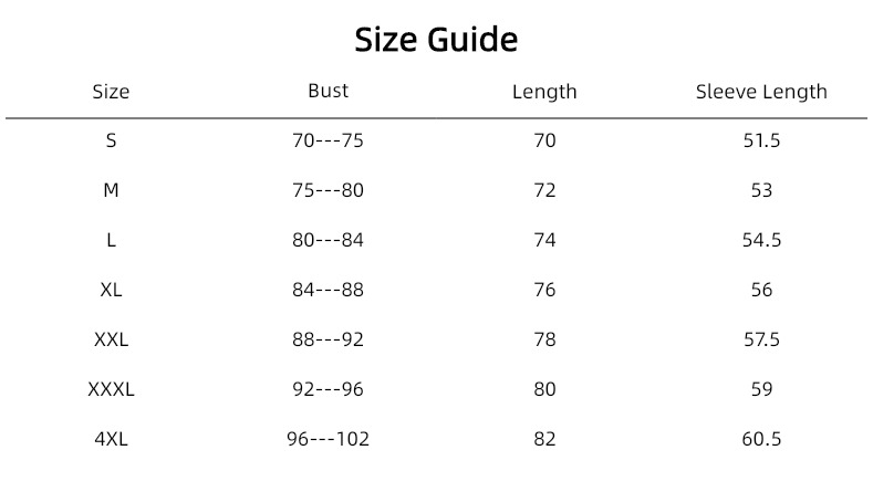 costume Body nation Gauze clothes Elegant Classical dance