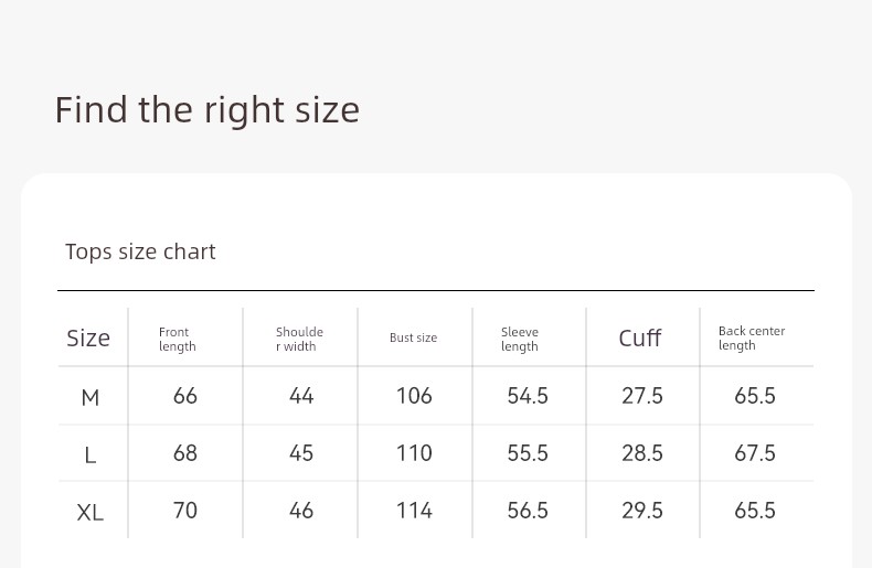 Manxi Autumn and Winter Camellia Waffle Nursing Clothes Yoga Sports Wearable Postpartum Outfit Maternity Homewear Set — 52