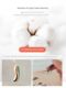 Pure cotton sheets single piece 100 cotton thickened single 1.5 meters double bed single dormitory three-piece set big bed tatami