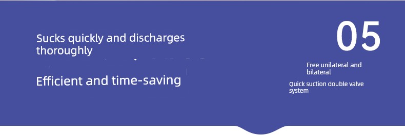 Dad's Quality Check | October Crystal P3 Double-Sided Electric Breast Pump, Fully Automatic, Painless, Hands-Free, Silent Milk Collector — 32