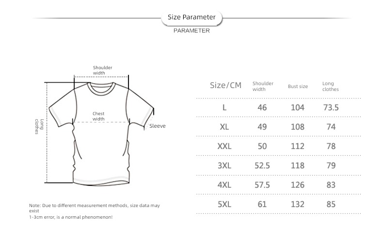 lead Short sleeve easy Polo shirt Fattening summer wear T-shirt