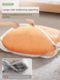 Vacuum compression bag storage bag clothes and quilts special thickened quilt down jacket finishing bag household artifact