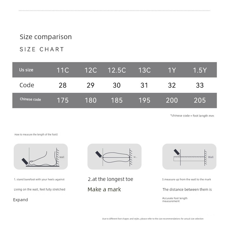 Slip-On Shoes | Anta Kidsren's Running Shoes for Boys and Girls, 2026 Autum New Running Shoes, Sports Lightweight Shoes — 13