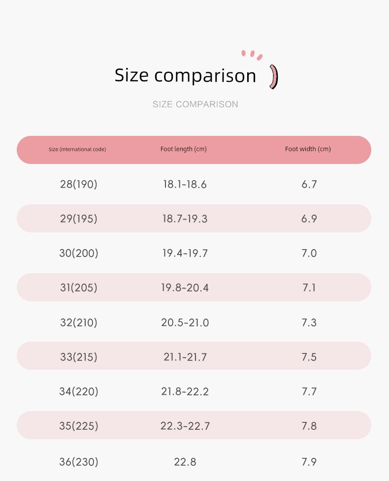 Belle Hello Kitty Collaboration Model Sea Salt Toast Shoes Girls' Sandals Hello Kitty Casual Beach Summer Slippers — 23
