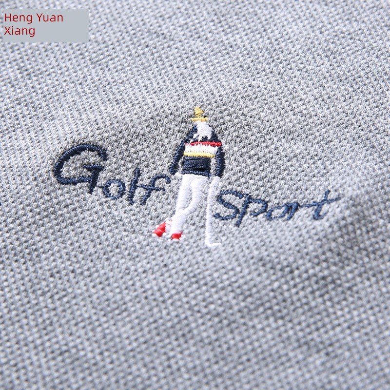 hyz  Year of the tiger gules Undershirt spring and autumn Sweater