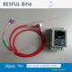 Bihe BF-D110A microcomputer universal temperature controller solar rail pipe return temperature controller