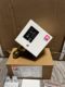 FENSHEN Fengshen Pressure Switch Controller PC30DE PC20DE PC6E PC2E PC10E PC3E