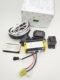 Shangfang Xinmai SF-102(S) dual display refrigerator thermostat refrigerator freezer temperature controller