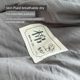 MUJI University Dormitory Bed Three-Piece Cotton Pure Cotton Quilt Cover Single Bed Sheet Quilt Cover