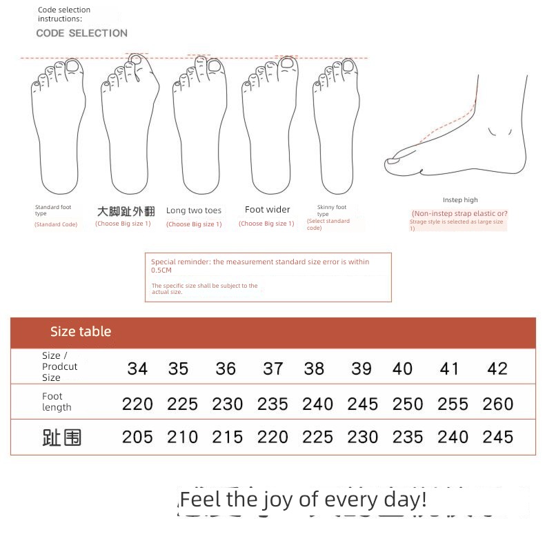 spring Women overlapping Frenulum Flat heel Europe and America Boots