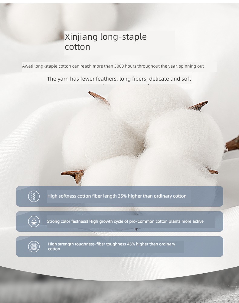 hyz  man pure cotton Sweat absorption autumn white Socks