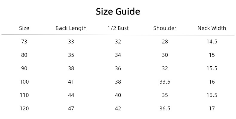 Baby Vest Boys Casual Sleeveless T-Shirt Summer Clothing Girls Baby Clothes Short-Sleeved Kidsren's Summer Thin Tops — 1