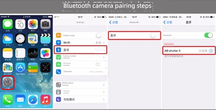 shot Tiktok Internet celebrity Floor type full set Mobile phone bracket