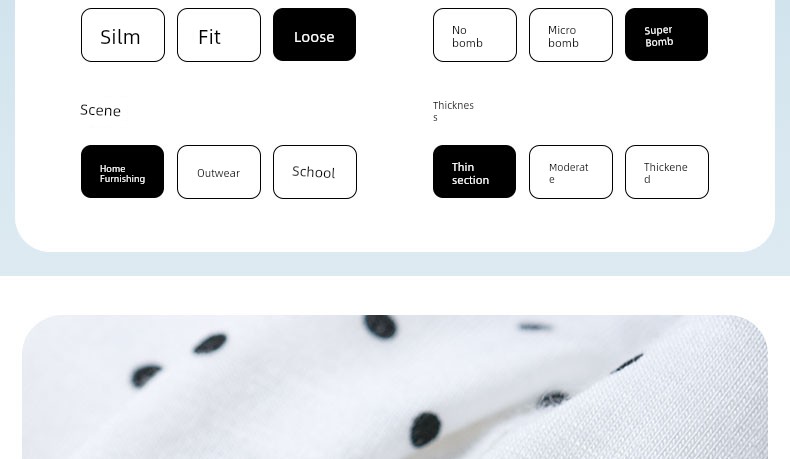 "Cool and Comfortable" Modal Kids Pajamas Parent-Child Homewear Clothes Girl Air Conditioning Clothes Fashionable Ice Silk — 11