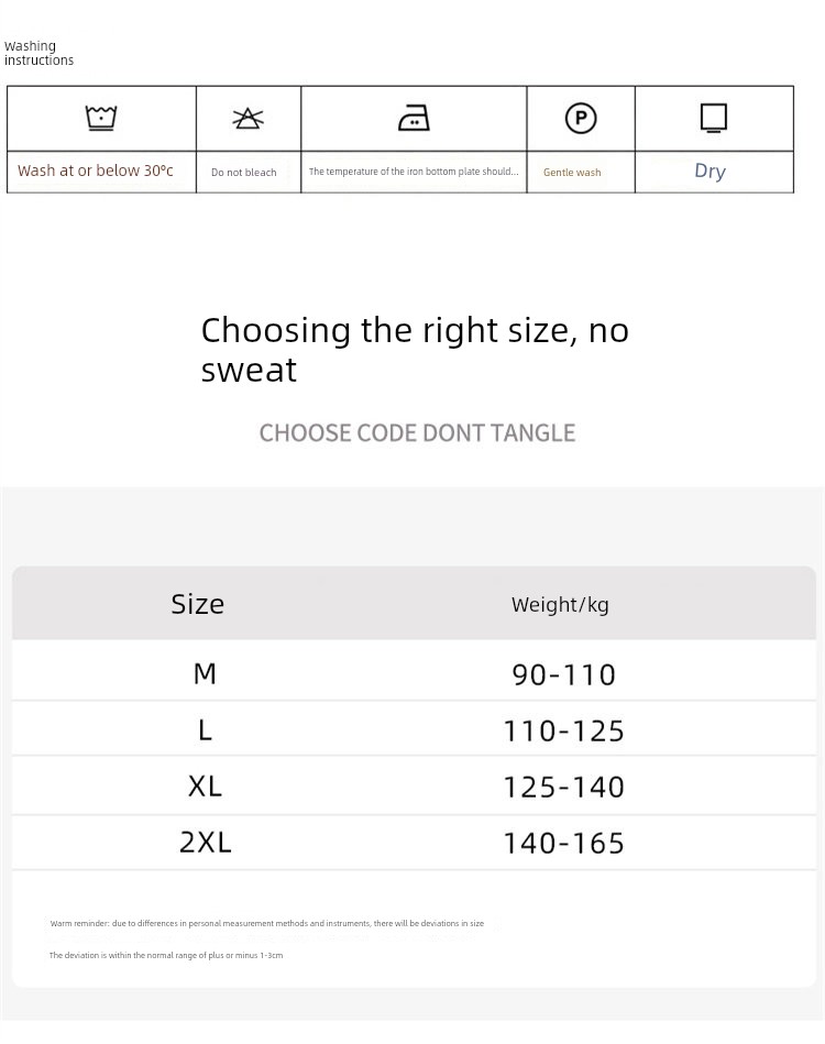 Maternity Dress Summer 2026 New Style, Stylish Large Size A-Line Long Dress That Covers the Belly Without Showing Pregnancy, for Summer Women — 8