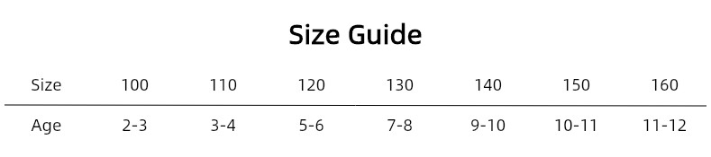 Girls' Summer Outfit 2026 New Stylish Children's Clothing Little Girl Summer Vest and Skirt Two-Piece Set Thin — 2