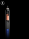 Green forest electric screwdriver rechargeable household small mini electric driver precision electric batch refining tool set
