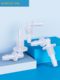 Plate-passing elbow Plate-passing joints Plate-passing elbow Plastic pagoda joints Pagoda hose elbows