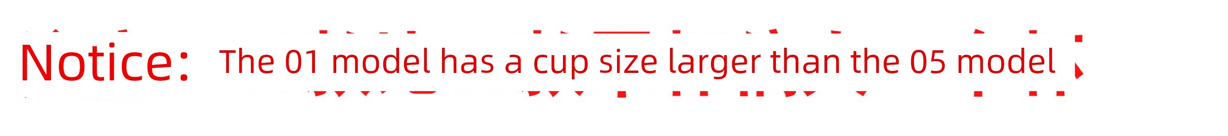 Plus Size Maternity Bra for Pregnancy Breastfeeding Intimates Push up and Anti-Sagging Big Chest Full Cup Postpartum Feeding Bra — 4