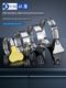 304 stainless steel handle clamp throat clamp hose hinge hose tube hose water pipe hose ring tube clamp clip fixing clamp fixing clamp clamp
