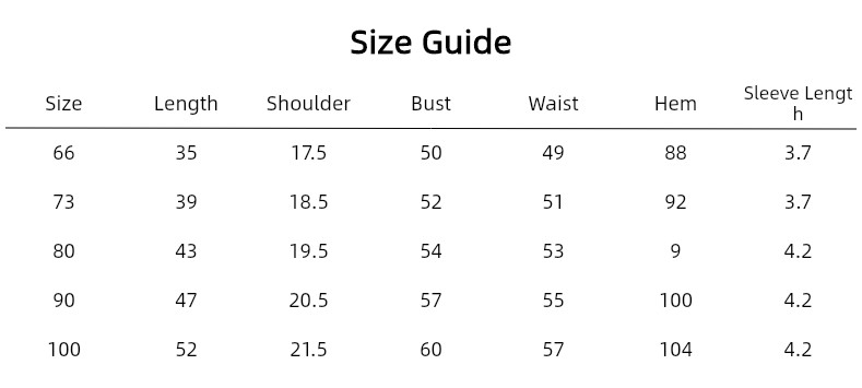 [Same Style in the Mall] Balabala Children's Clothing Girls' Baby Dress Baby Princess Dress Children's Summer Dress — 1