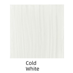 Cold White Paint, Lacquer, Gloss Paint, Natural Paint, Various Packaging, Source Manufacturer, Shangqi Lacquer Company