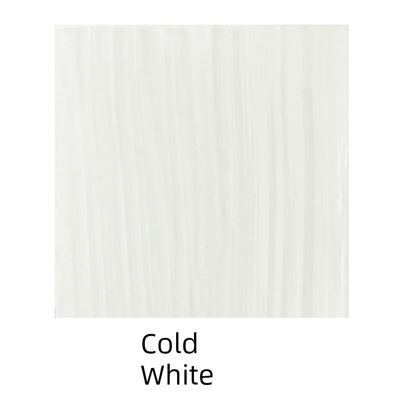 Cold White Paint, Lacquer, Gloss Paint, Natural Paint, Various Packaging, Source Manufacturer, Shangqi Lacquer Company