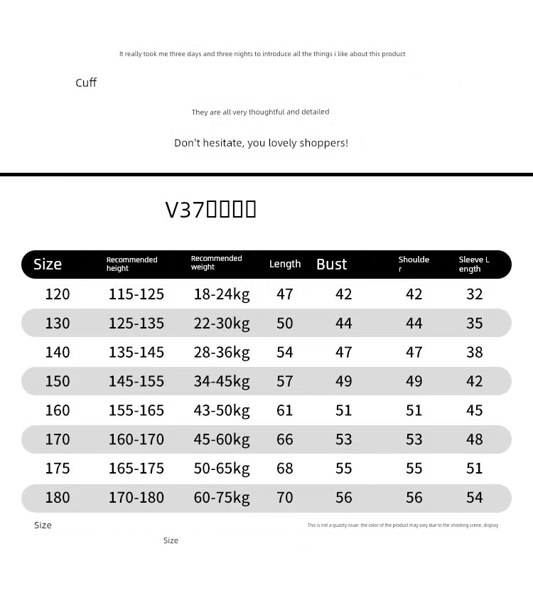 Boys' T-Shirt Short-Sleeved Summer 2026 New Style Kidsren's Pure Cotton Summer Wear Ins Boys Student Half-Sleeved Tops Versatile — 4