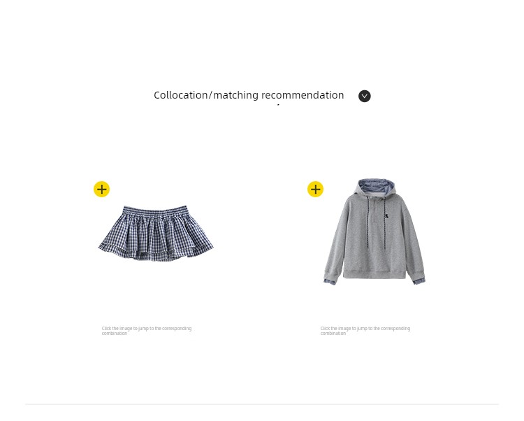 Princess Nono S1N Junior High School Student 26 Autumn Color-Block Double Stripe Casual Pants for Girls, Korean Style Relaxed Fit Flare Pants — 19