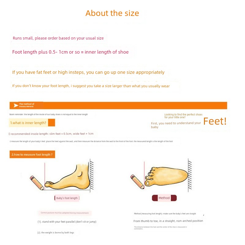 Boys' Black Leather Performance Shoes, Children's 2026 New Model, Comfortable Host-Style Shoes for Boys, Stylish and Comfortable for Long Standing — 22