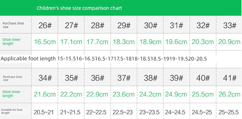 Girls' White Four-Wheel Invisible Children's Mesh Breathable Roller Shoes Princess Skates for Older Kids — 1