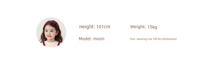 Girls' Summer Outfits, Beautiful Clothes for Baby Girls, Children's Summer Wear, Stylish Dopamine Outfits for Summer, Fashionable Children's Clothing — 28