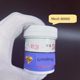 Artificial stone diamond abrasive paste W0.5-40 grinding nuohai abrasive paste needle-tube polishing paste