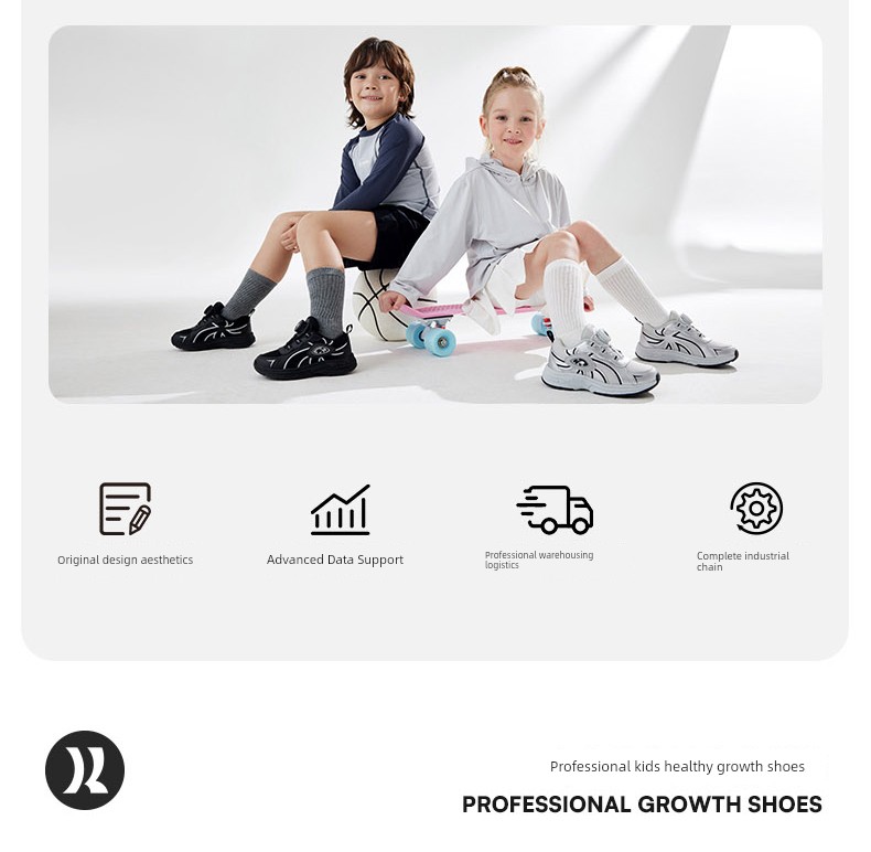 Carter Rabbit Children's Shoes 2026 New Model Baby Summer K-Shield Toddler Shoes Boys' Functional Shoes Girls' Non-Slip Sandals — 22