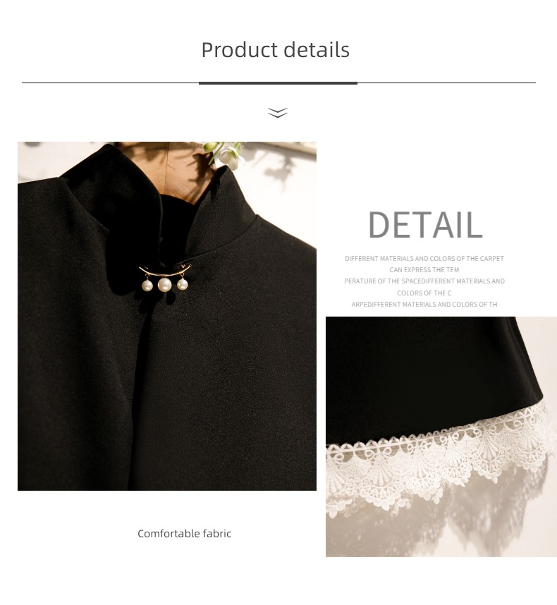 Lace Retro Versatile easy have cash less than that is registered in the accounts cloak Condom