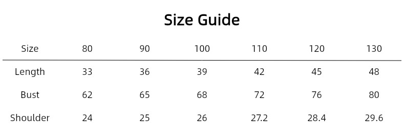 Big Sale [29 Yuan Optional] Girl Fall and Winter Kids Boy Little Kids Baby Spring and Autumn Clothes One Year Old Baby Autumn Clothing — 2