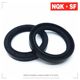 NQK TC skeleton oil seal 15*20*21*22*23*24*25*25.5*3.5*4*4.5*5*6*7*8*10