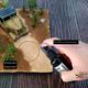 Times Scenario Fixing Spray Adhesive Model Sand Table Soldier Fixing Fixing Fluid Glue Diy Material