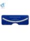 Scoliosis measurement ruler correction backpack bending angle ruler level ruler 167 screening scoliosis level